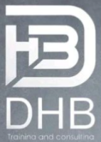 DHB Training and Consulting