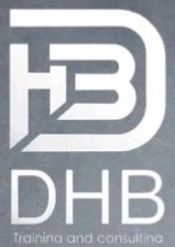 DHB